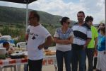 Yaza Merhaba 10 resim #51   <a href="usr_img/resim_galerisi/aikido/yaza_merhaba/10/dscf0062.jpg" class="org_resim_indir" target="_blank" >Orjinal Resim</a>