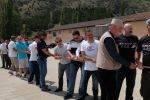 Yaza Merhaba 10 resim #98   <a href="usr_img/resim_galerisi/aikido/yaza_merhaba/10/dscf0118.jpg" class="org_resim_indir" target="_blank" >Orjinal Resim</a>