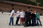 Yaza Merhaba 10 resim #91   <a href="usr_img/resim_galerisi/aikido/yaza_merhaba/10/dscf0111.jpg" class="org_resim_indir" target="_blank" >Orjinal Resim</a>