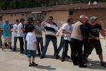 Yaza Merhaba 10 resim #95   <a href="usr_img/resim_galerisi/aikido/yaza_merhaba/10/dscf0115.jpg" class="org_resim_indir" target="_blank" >Orjinal Resim</a>