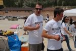 Yaza Merhaba 10 resim #59   <a href="usr_img/resim_galerisi/aikido/yaza_merhaba/10/dscf0070.jpg" class="org_resim_indir" target="_blank" >Orjinal Resim</a>