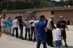 Yaza Merhaba 10 resim #92   <a href="usr_img/resim_galerisi/aikido/yaza_merhaba/10/dscf0112.jpg" class="org_resim_indir" target="_blank" >Orjinal Resim</a>