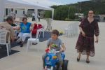 Yaza Merhaba 10 resim #48   <a href="usr_img/resim_galerisi/aikido/yaza_merhaba/10/dscf0058.jpg" class="org_resim_indir" target="_blank" >Orjinal Resim</a>