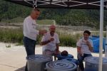 Yaza Merhaba 10 resim #5   <a href="usr_img/resim_galerisi/aikido/yaza_merhaba/10/dscf0002.jpg" class="org_resim_indir" target="_blank" >Orjinal Resim</a>