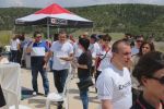Yaza Merhaba 10 resim #88   <a href="usr_img/resim_galerisi/aikido/yaza_merhaba/10/dscf0100.jpg" class="org_resim_indir" target="_blank" >Orjinal Resim</a>