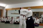 Musafa AYGÜN Sensei @ EndoKan (21.06.214) resim #39   <a href="usr_img/aikido/seminerler/2014_06_21_mustafa_aygun/dscf0065.jpg" class="org_resim_indir" target="_blank" >Orjinal Resim</a>