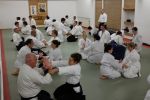 Musafa AYGÜN Sensei @ EndoKan (21.06.214) resim #5   <a href="usr_img/aikido/seminerler/2014_06_21_mustafa_aygun/dscf0005.jpg" class="org_resim_indir" target="_blank" >Orjinal Resim</a>