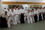 Musafa AYGÜN Sensei @ EndoKan (21.06.214) resim #29   <a href="usr_img/aikido/seminerler/2014_06_21_mustafa_aygun/dscf0029.jpg" class="org_resim_indir" target="_blank" >Orjinal Resim</a>