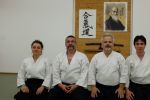 Musafa AYGÜN Sensei @ EndoKan (21.06.214) resim #46   <a href="usr_img/aikido/seminerler/2014_06_21_mustafa_aygun/dscf0076.jpg" class="org_resim_indir" target="_blank" >Orjinal Resim</a>