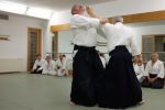 Musafa AYGÜN Sensei @ EndoKan (21.06.214) resim #41   <a href="usr_img/aikido/seminerler/2014_06_21_mustafa_aygun/dscf0068.jpg" class="org_resim_indir" target="_blank" >Orjinal Resim</a>