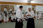 Musafa AYGÜN Sensei @ EndoKan (21.06.214) resim #6   <a href="usr_img/aikido/seminerler/2014_06_21_mustafa_aygun/dscf0006.jpg" class="org_resim_indir" target="_blank" >Orjinal Resim</a>