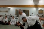 Musafa AYGÜN Sensei @ EndoKan (21.06.214) resim #14   <a href="usr_img/aikido/seminerler/2014_06_21_mustafa_aygun/dscf0014.jpg" class="org_resim_indir" target="_blank" >Orjinal Resim</a>