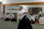 Musafa AYGÜN Sensei @ EndoKan (21.06.214) resim #18   <a href="usr_img/aikido/seminerler/2014_06_21_mustafa_aygun/dscf0018.jpg" class="org_resim_indir" target="_blank" >Orjinal Resim</a>