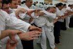 Musafa AYGÜN Sensei @ EndoKan (21.06.214) resim #31   <a href="usr_img/aikido/seminerler/2014_06_21_mustafa_aygun/dscf0031.jpg" class="org_resim_indir" target="_blank" >Orjinal Resim</a>
