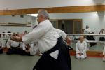 Musafa AYGÜN Sensei @ EndoKan (21.06.214) resim #16   <a href="usr_img/aikido/seminerler/2014_06_21_mustafa_aygun/dscf0016.jpg" class="org_resim_indir" target="_blank" >Orjinal Resim</a>