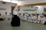 Musafa AYGÜN Sensei @ EndoKan (21.06.214) resim #26   <a href="usr_img/aikido/seminerler/2014_06_21_mustafa_aygun/dscf0026.jpg" class="org_resim_indir" target="_blank" >Orjinal Resim</a>