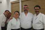 Musafa AYGÜN Sensei @ EndoKan (21.06.214) resim #1   <a href="usr_img/aikido/seminerler/2014_06_21_mustafa_aygun/dscf0001.jpg" class="org_resim_indir" target="_blank" >Orjinal Resim</a>