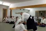Musafa AYGÜN Sensei @ EndoKan (21.06.214) resim #40   <a href="usr_img/aikido/seminerler/2014_06_21_mustafa_aygun/dscf0066.jpg" class="org_resim_indir" target="_blank" >Orjinal Resim</a>