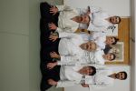 Musafa AYGÜN Sensei @ EndoKan (21.06.214) resim #48   <a href="usr_img/aikido/seminerler/2014_06_21_mustafa_aygun/dscf0078.jpg" class="org_resim_indir" target="_blank" >Orjinal Resim</a>