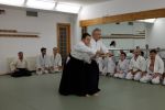 Musafa AYGÜN Sensei @ EndoKan (21.06.214) resim #25   <a href="usr_img/aikido/seminerler/2014_06_21_mustafa_aygun/dscf0025.jpg" class="org_resim_indir" target="_blank" >Orjinal Resim</a>