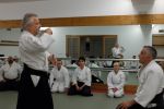 Musafa AYGÜN Sensei @ EndoKan (21.06.214) resim #15   <a href="usr_img/aikido/seminerler/2014_06_21_mustafa_aygun/dscf0015.jpg" class="org_resim_indir" target="_blank" >Orjinal Resim</a>