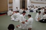 Musafa AYGÜN Sensei @ EndoKan (21.06.214) resim #3   <a href="usr_img/aikido/seminerler/2014_06_21_mustafa_aygun/dscf0003.jpg" class="org_resim_indir" target="_blank" >Orjinal Resim</a>