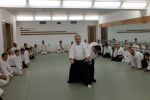 Musafa AYGÜN Sensei @ EndoKan (21.06.214) resim #8   <a href="usr_img/aikido/seminerler/2014_06_21_mustafa_aygun/dscf0008.jpg" class="org_resim_indir" target="_blank" >Orjinal Resim</a>