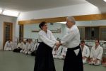Musafa AYGÜN Sensei @ EndoKan (21.06.214) resim #34   <a href="usr_img/aikido/seminerler/2014_06_21_mustafa_aygun/dscf0034.jpg" class="org_resim_indir" target="_blank" >Orjinal Resim</a>
