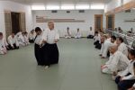 Musafa AYGÜN Sensei @ EndoKan (21.06.214) resim #10   <a href="usr_img/aikido/seminerler/2014_06_21_mustafa_aygun/dscf0010.jpg" class="org_resim_indir" target="_blank" >Orjinal Resim</a>