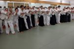 Musafa AYGÜN Sensei @ EndoKan (21.06.214) resim #33   <a href="usr_img/aikido/seminerler/2014_06_21_mustafa_aygun/dscf0033.jpg" class="org_resim_indir" target="_blank" >Orjinal Resim</a>