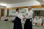 Musafa AYGÜN Sensei @ EndoKan (21.06.214) resim #35   <a href="usr_img/aikido/seminerler/2014_06_21_mustafa_aygun/dscf0035.jpg" class="org_resim_indir" target="_blank" >Orjinal Resim</a>