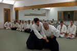 Musafa AYGÜN Sensei @ EndoKan (21.06.214) resim #37   <a href="usr_img/aikido/seminerler/2014_06_21_mustafa_aygun/dscf0037.jpg" class="org_resim_indir" target="_blank" >Orjinal Resim</a>