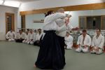 Musafa AYGÜN Sensei @ EndoKan (21.06.214) resim #38   <a href="usr_img/aikido/seminerler/2014_06_21_mustafa_aygun/dscf0038.jpg" class="org_resim_indir" target="_blank" >Orjinal Resim</a>