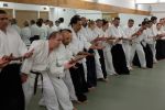 Musafa AYGÜN Sensei @ EndoKan (21.06.214) resim #28   <a href="usr_img/aikido/seminerler/2014_06_21_mustafa_aygun/dscf0028.jpg" class="org_resim_indir" target="_blank" >Orjinal Resim</a>