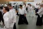 Musafa AYGÜN Sensei @ EndoKan (21.06.214) resim #24   <a href="usr_img/aikido/seminerler/2014_06_21_mustafa_aygun/dscf0024.jpg" class="org_resim_indir" target="_blank" >Orjinal Resim</a>