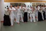 Musafa AYGÜN Sensei @ EndoKan (21.06.214) resim #32   <a href="usr_img/aikido/seminerler/2014_06_21_mustafa_aygun/dscf0032.jpg" class="org_resim_indir" target="_blank" >Orjinal Resim</a>
