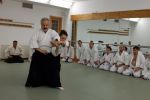 Musafa AYGÜN Sensei @ EndoKan (21.06.214) resim #27   <a href="usr_img/aikido/seminerler/2014_06_21_mustafa_aygun/dscf0027.jpg" class="org_resim_indir" target="_blank" >Orjinal Resim</a>