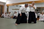 Musafa AYGÜN Sensei @ EndoKan (21.06.214) resim #42   <a href="usr_img/aikido/seminerler/2014_06_21_mustafa_aygun/dscf0069.jpg" class="org_resim_indir" target="_blank" >Orjinal Resim</a>