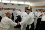 Musafa AYGÜN Sensei @ EndoKan (21.06.214) resim #19   <a href="usr_img/aikido/seminerler/2014_06_21_mustafa_aygun/dscf0019.jpg" class="org_resim_indir" target="_blank" >Orjinal Resim</a>