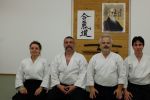 Musafa AYGÜN Sensei @ EndoKan (21.06.214) resim #47   <a href="usr_img/aikido/seminerler/2014_06_21_mustafa_aygun/dscf0077.jpg" class="org_resim_indir" target="_blank" >Orjinal Resim</a>