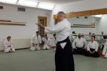 Musafa AYGÜN Sensei @ EndoKan (21.06.214) resim #11   <a href="usr_img/aikido/seminerler/2014_06_21_mustafa_aygun/dscf0011.jpg" class="org_resim_indir" target="_blank" >Orjinal Resim</a>