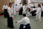 Musafa AYGÜN Sensei @ EndoKan (21.06.214) resim #22   <a href="usr_img/aikido/seminerler/2014_06_21_mustafa_aygun/dscf0022.jpg" class="org_resim_indir" target="_blank" >Orjinal Resim</a>