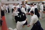 Musafa AYGÜN Sensei @ EndoKan (21.06.214) resim #21   <a href="usr_img/aikido/seminerler/2014_06_21_mustafa_aygun/dscf0021.jpg" class="org_resim_indir" target="_blank" >Orjinal Resim</a>