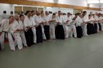 Musafa AYGÜN Sensei @ EndoKan (21.06.214) resim #30   <a href="usr_img/aikido/seminerler/2014_06_21_mustafa_aygun/dscf0030.jpg" class="org_resim_indir" target="_blank" >Orjinal Resim</a>