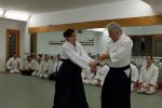 Musafa AYGÜN Sensei @ EndoKan (21.06.214) resim #36   <a href="usr_img/aikido/seminerler/2014_06_21_mustafa_aygun/dscf0036.jpg" class="org_resim_indir" target="_blank" >Orjinal Resim</a>