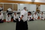 Musafa AYGÜN Sensei @ EndoKan (21.06.214) resim #7   <a href="usr_img/aikido/seminerler/2014_06_21_mustafa_aygun/dscf0007.jpg" class="org_resim_indir" target="_blank" >Orjinal Resim</a>