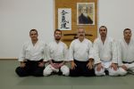 Musafa AYGÜN Sensei @ EndoKan (21.06.214) resim #49   <a href="usr_img/aikido/seminerler/2014_06_21_mustafa_aygun/dscf0079.jpg" class="org_resim_indir" target="_blank" >Orjinal Resim</a>