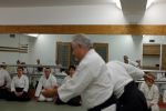 Musafa AYGÜN Sensei @ EndoKan (21.06.214) resim #13   <a href="usr_img/aikido/seminerler/2014_06_21_mustafa_aygun/dscf0013.jpg" class="org_resim_indir" target="_blank" >Orjinal Resim</a>