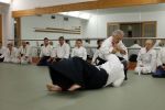 Musafa AYGÜN Sensei @ EndoKan (21.06.214) resim #43   <a href="usr_img/aikido/seminerler/2014_06_21_mustafa_aygun/dscf0070.jpg" class="org_resim_indir" target="_blank" >Orjinal Resim</a>