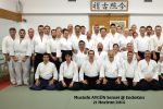 Musafa AYGÜN Sensei @ EndoKan (21.06.214) resim #50   <a href="usr_img/aikido/seminerler/2014_06_21_mustafa_aygun/m._aygUn_@_endokan_20140621.jpg" class="org_resim_indir" target="_blank" >Orjinal Resim</a>